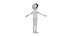 Мультфильм мальчик 5