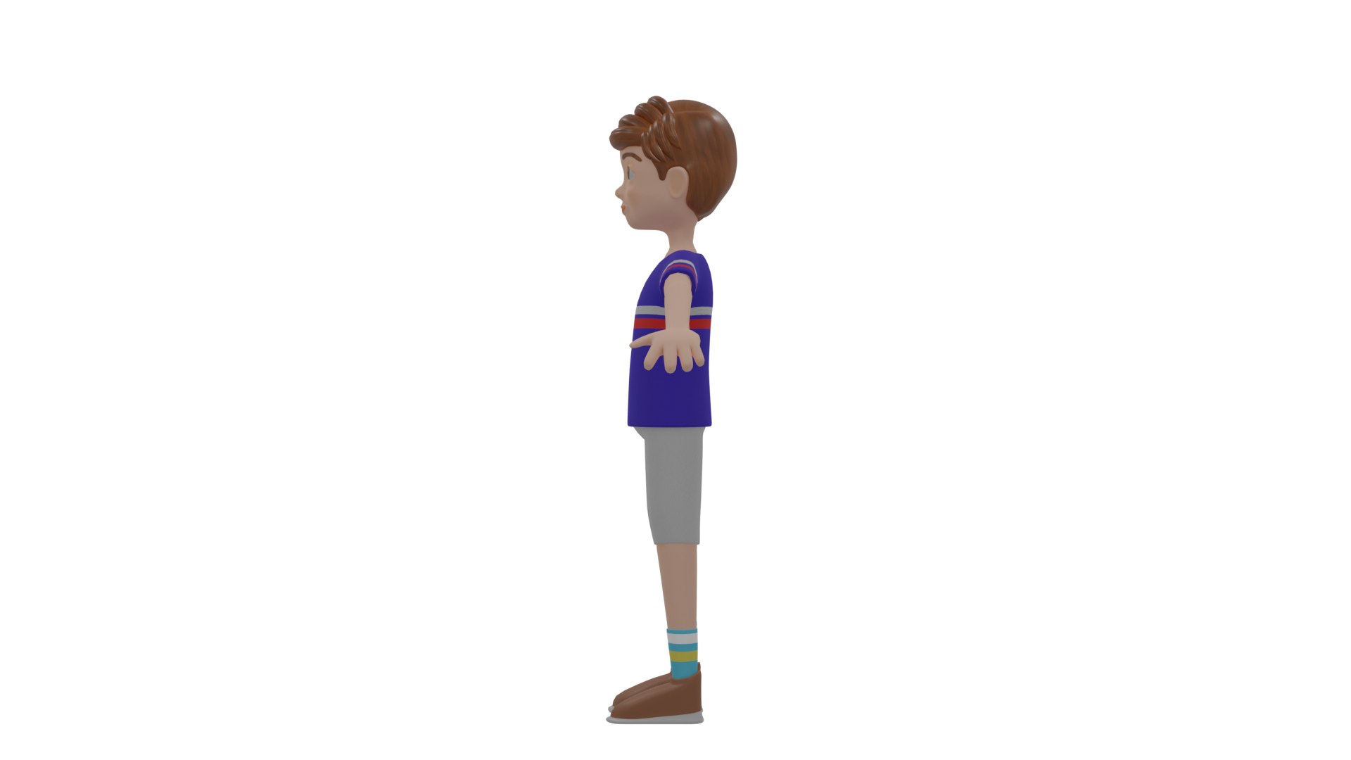 3D Cartoon boy 5 https://p.turbosquid.com/ts-thumb/ip/KF2BXu/9B/boy4/png/1686399850/1920x1080/fit_q87/cca54fed50c8783ed57b629aae06da6560ec7328/boy4.jpg