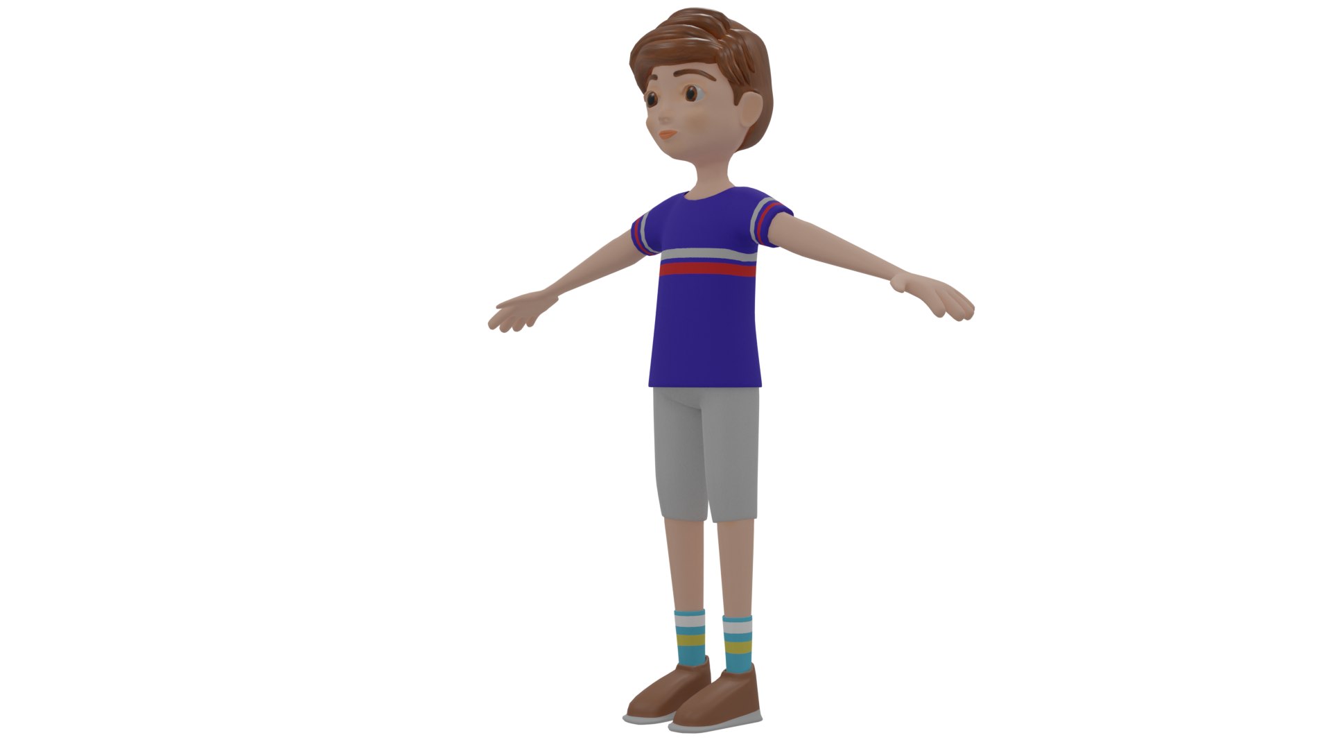 3D Cartoon boy 5 https://p.turbosquid.com/ts-thumb/ip/KF2BXu/C8/boy7/png/1686399853/1920x1080/fit_q87/a6596e3340a0aa610e5d77e403d88187719d4cb4/boy7.jpg