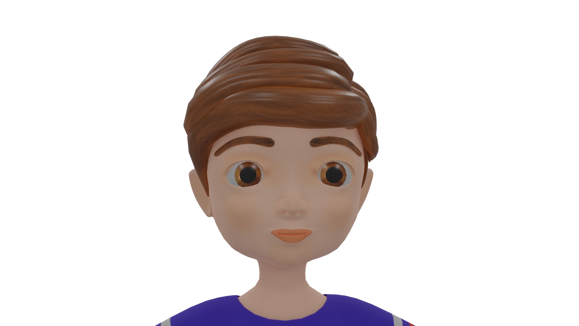 3D Cartoon boy 5 https://p.turbosquid.com/ts-thumb/ip/KF2BXu/FI/boy9/png/1686399855/1920x1080/fit_q87/32995f761a0e01d41235c5fb3328034ce2652641/boy9.jpg