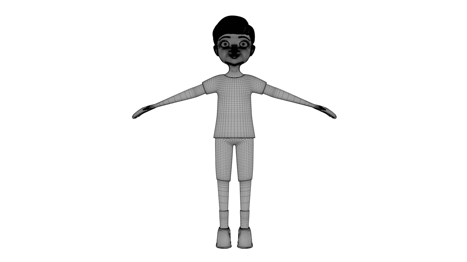 3D Cartoon boy 5 https://p.turbosquid.com/ts-thumb/ip/KF2BXu/Hf/boywf8/png/1686399860/1920x1080/fit_q87/9a03a537dd42c8b9327ef481fdd4b39edb1a364c/boywf8.jpg