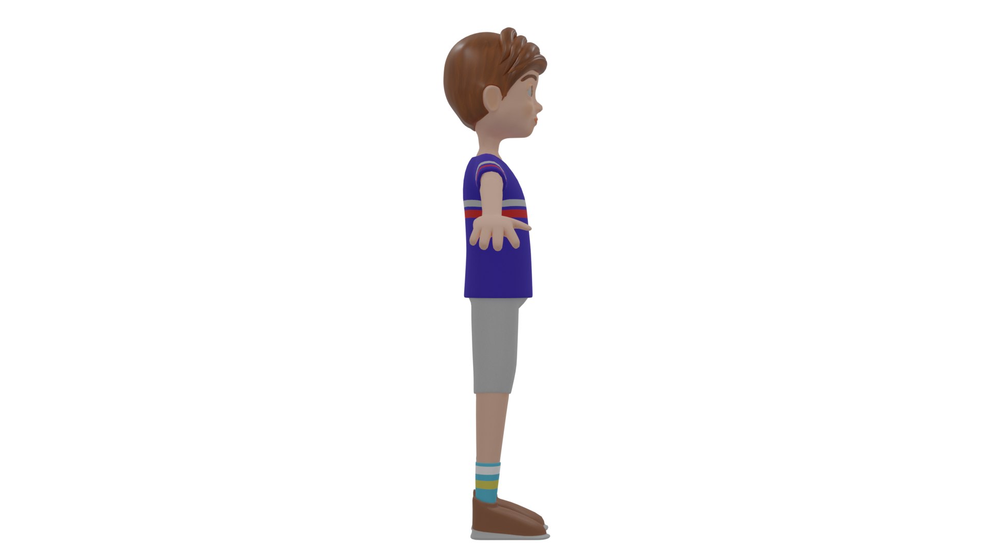 3D Cartoon boy 5 https://p.turbosquid.com/ts-thumb/ip/KF2BXu/Jy/boy5/png/1686399853/1920x1080/fit_q87/fb33dab57505b72ab8c326c6f1e4b6130a750055/boy5.jpg