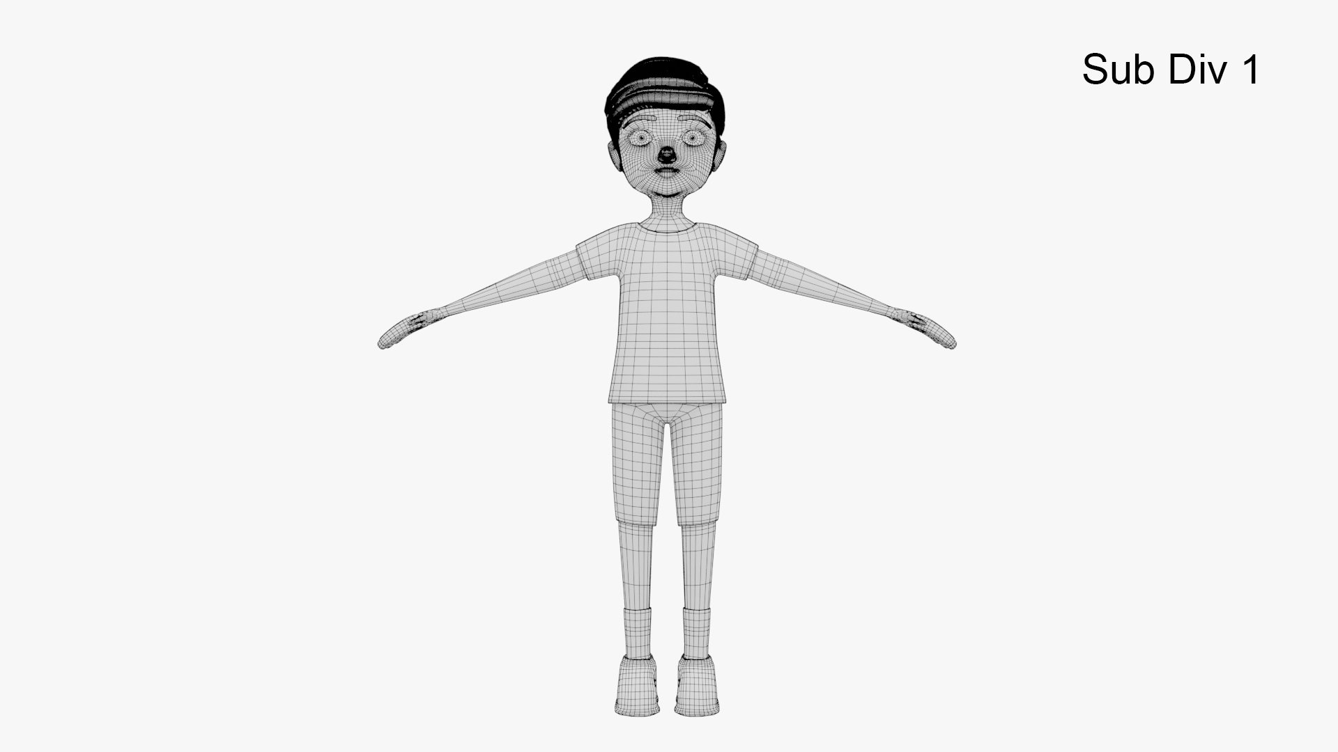 3D Cartoon boy 5 https://p.turbosquid.com/ts-thumb/ip/KF2BXu/T0/boywf3/jpg/1686399857/1920x1080/fit_q87/c4b029d612351ddee986a44da1730975eee8398c/boywf3.jpg