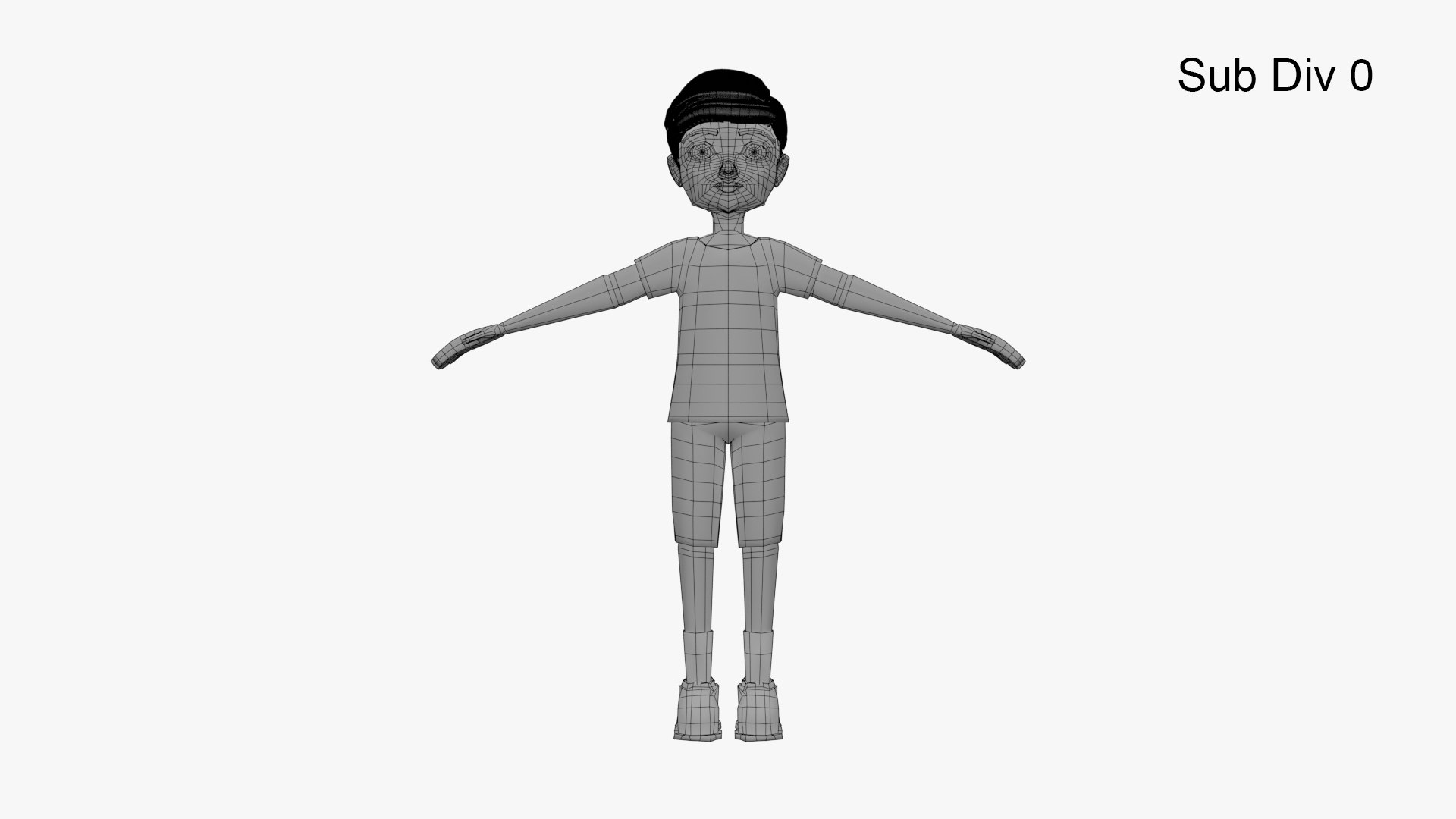 3D Cartoon boy 5 https://p.turbosquid.com/ts-thumb/ip/KF2BXu/W0/boywf1/jpg/1686399856/1920x1080/fit_q87/298214587fec2a0711dfffdb18abacfcfd3325a6/boywf1.jpg