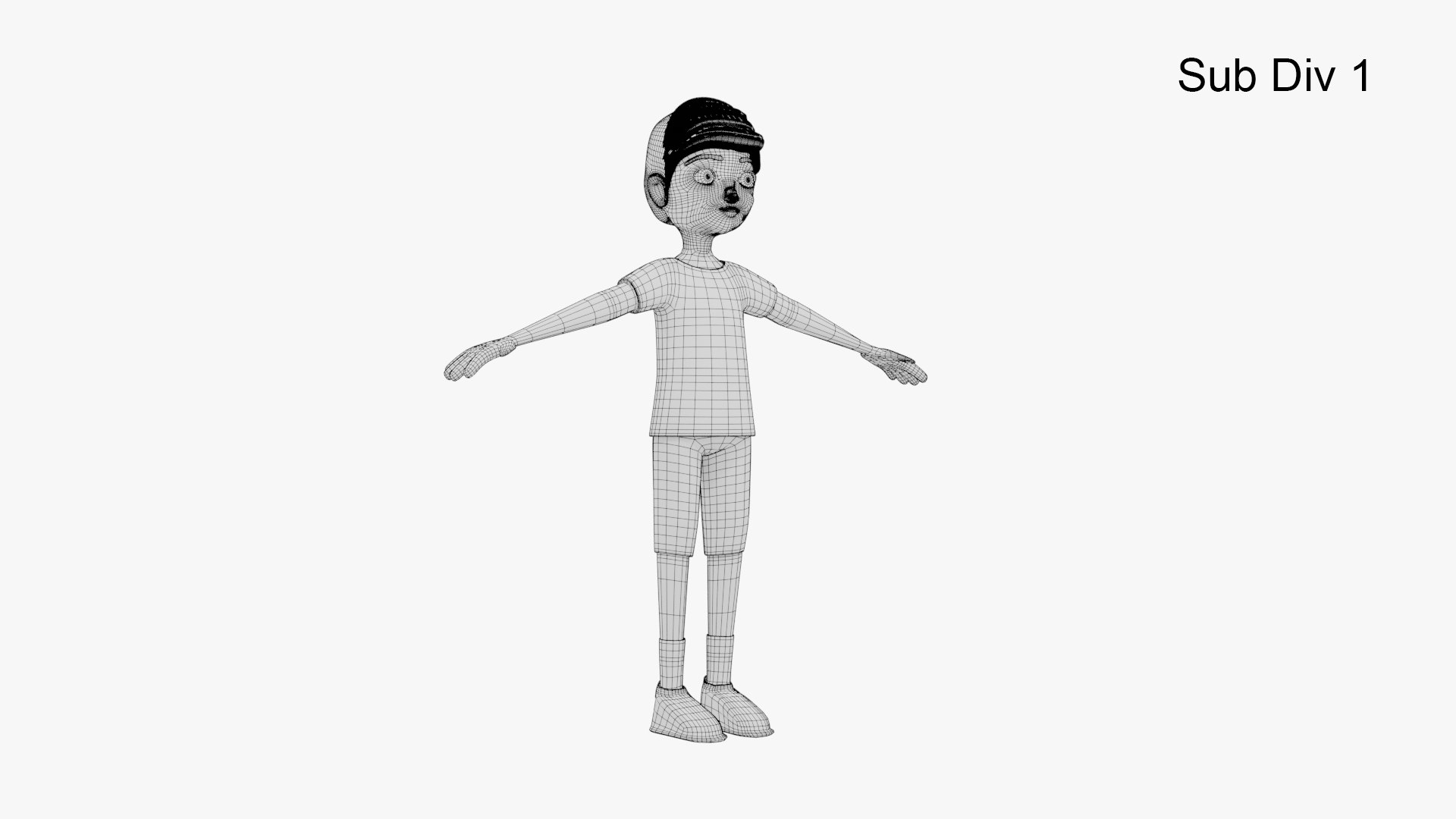 3D Cartoon boy 5 https://p.turbosquid.com/ts-thumb/ip/KF2BXu/Yv/boywf5/jpg/1686399858/1920x1080/fit_q87/84fdf08af882418fe5c8c20b4d5d1896b5a0577c/boywf5.jpg