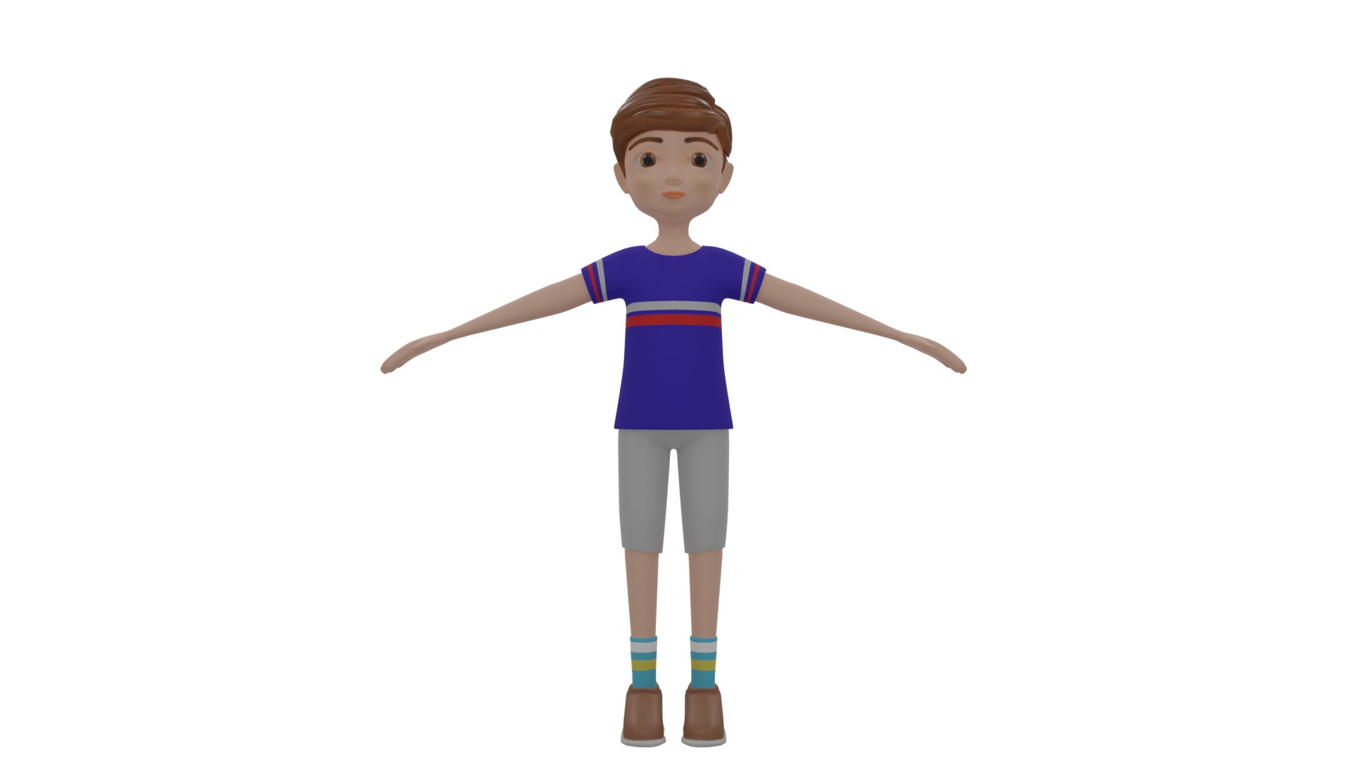 3D Cartoon boy 5 https://p.turbosquid.com/ts-thumb/ip/KF2BXu/Z0/boy3/png/1686399851/1920x1080/fit_q87/a908136d45cd71fae4fcb090dcbd227db0925f23/boy3.jpg