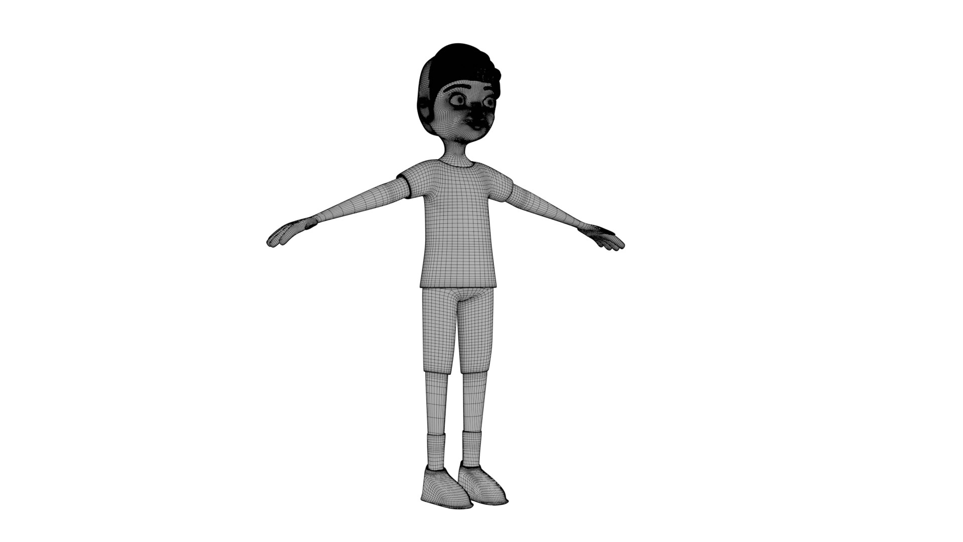 3D Cartoon boy 5 https://p.turbosquid.com/ts-thumb/ip/KF2BXu/di/boywf10/png/1686399861/1920x1080/fit_q87/f92231dae0c3c2f56674366332b0166f8a590f55/boywf10.jpg