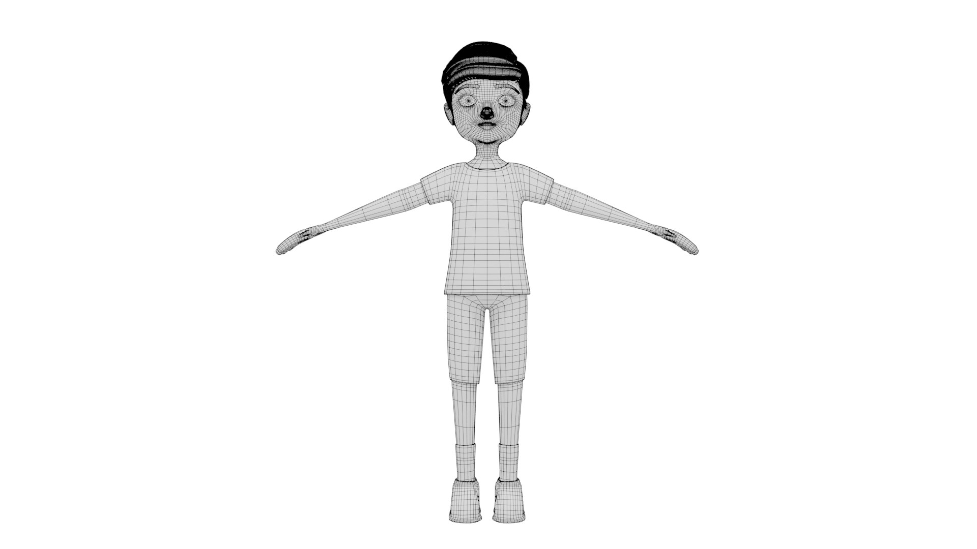 3D Cartoon boy 5 https://p.turbosquid.com/ts-thumb/ip/KF2BXu/lW/boywf2/png/1686399857/1920x1080/fit_q87/54820659a6bc1244d9d5c83c8c9ec96c9d885d03/boywf2.jpg