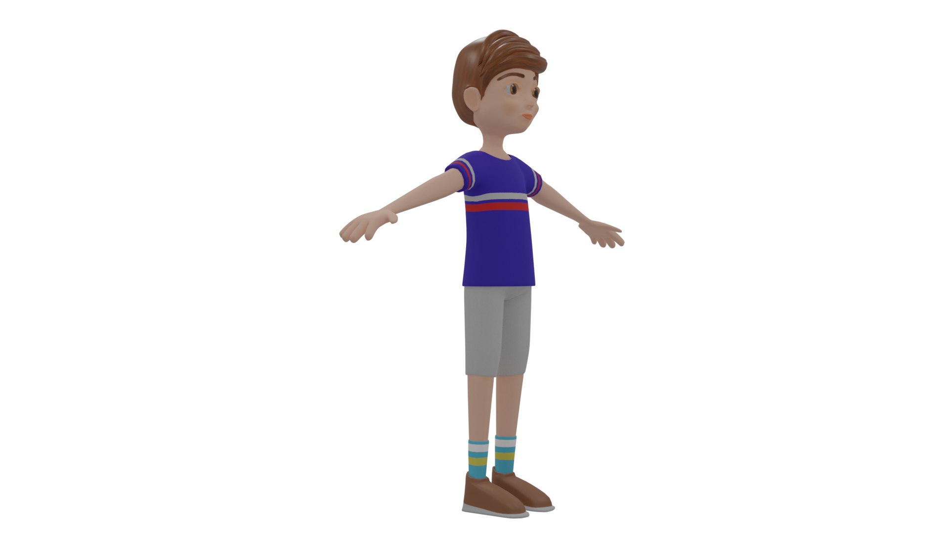 3D Cartoon boy 5 https://p.turbosquid.com/ts-thumb/ip/KF2BXu/nr/boy6/png/1686399853/1920x1080/fit_q87/8b15adc314e0a7d31f2a5837f182f56237c84188/boy6.jpg