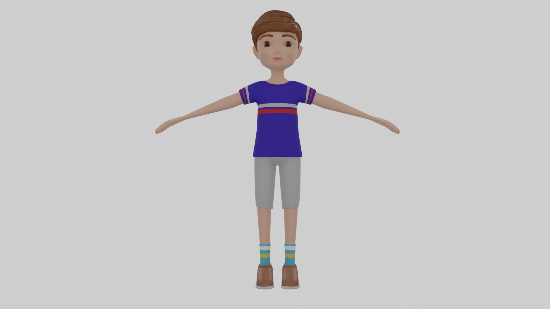 3D Cartoon boy 5 https://p.turbosquid.com/ts-thumb/ip/KF2BXu/sQ/boy/png/1686399863/1920x1080/turn_fit_q99/6535ff3c2e1274571c2fe6584a18b0aa21ae9da6/boy-1.jpg