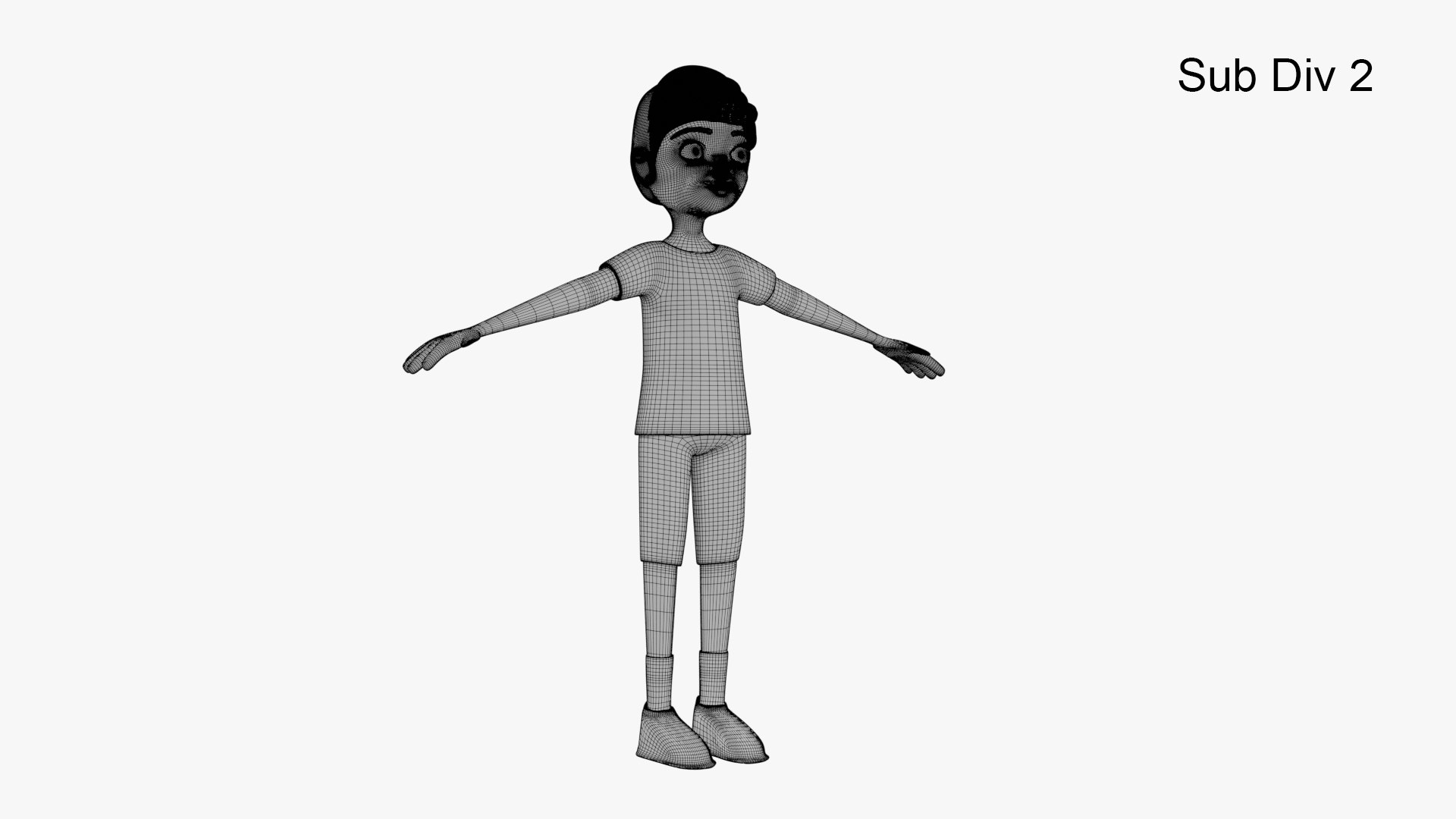 3D Cartoon boy 5 https://p.turbosquid.com/ts-thumb/ip/KF2BXu/zR/boywf11/jpg/1686399861/1920x1080/fit_q87/1f5f883eb6ef609fa17ef0e77108d0f61ee9f839/boywf11.jpg