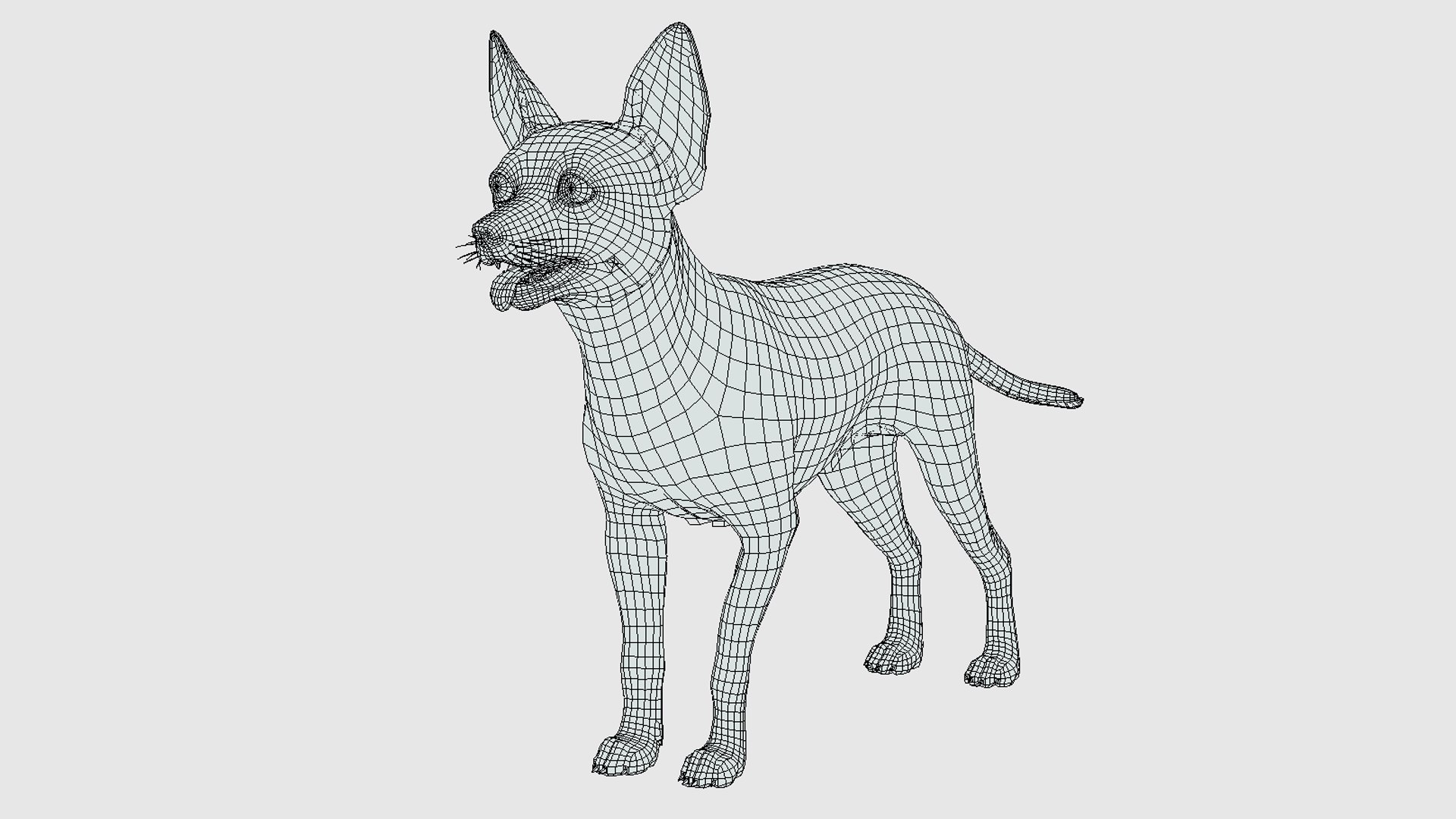 3D Dog - Toy Terrier model https://p.turbosquid.com/ts-thumb/ip/Ly0fWj/ij/wire/png/1711720640/1920x1080/fit_q87/d5d1cf9edbefbb9dd970bd93bb36ec313541de3d/wire.jpg