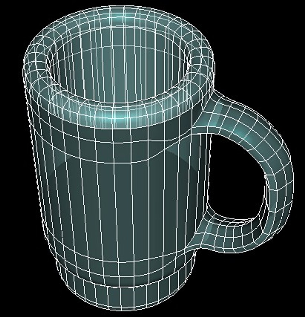 obj beer mug https://p.turbosquid.com/ts-thumb/ip/MOF6XD/M39RnOqm/beermug_1/jpg/1223745756/1920x1080/fit_q87/5921d3bc5af64465ffe35e31864a4708b1af19e5/beermug_1.jpg