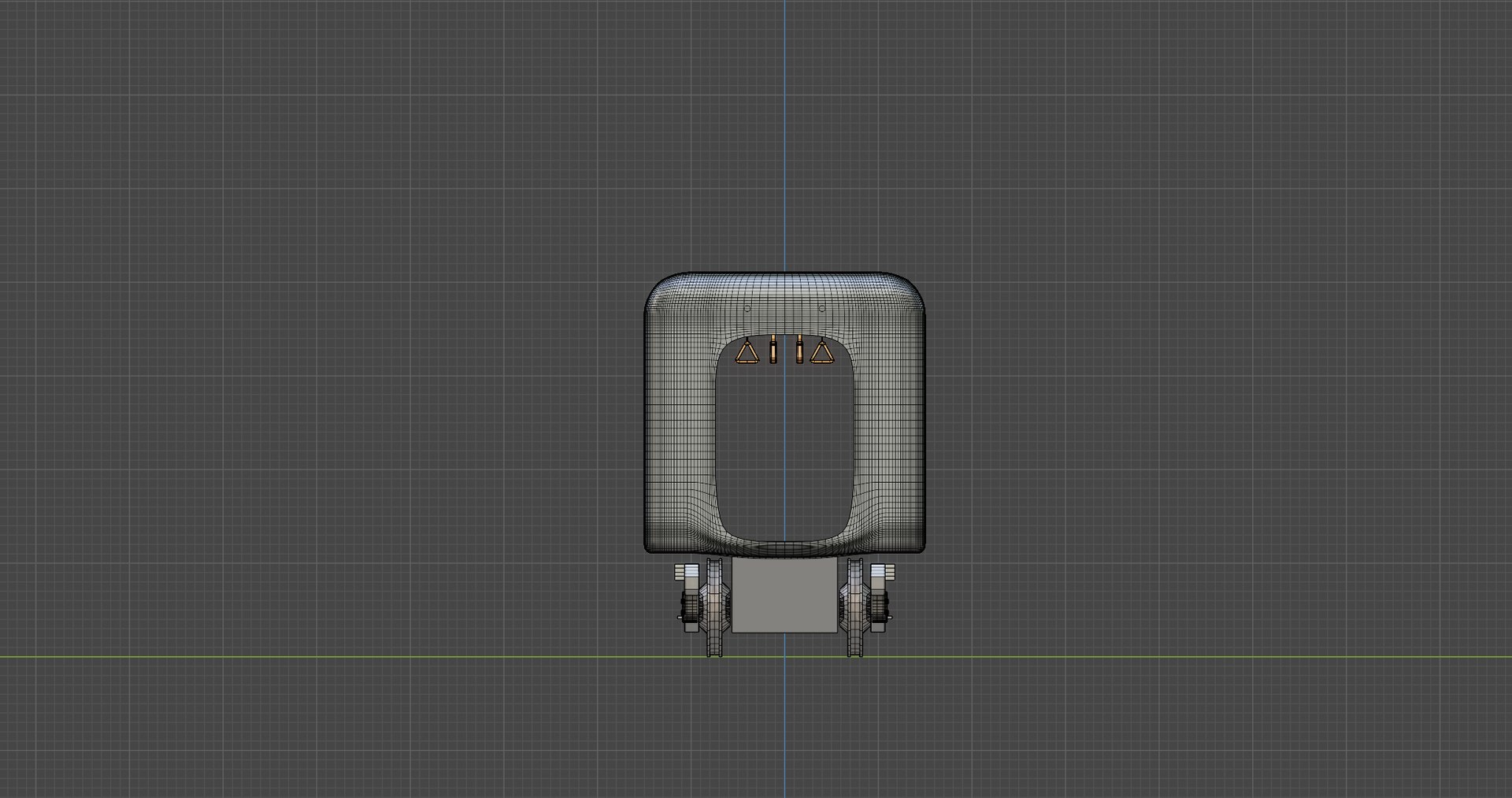 3D carriage mrt model https://p.turbosquid.com/ts-thumb/ip/Pa8dN2/9oquq4tZ/7a/png/1595956171/1920x1080/fit_q87/0c0c59a16070a4f55f983214b4ae18369d833c10/7a.jpg