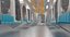 MRT Jakarta Wagen mrt