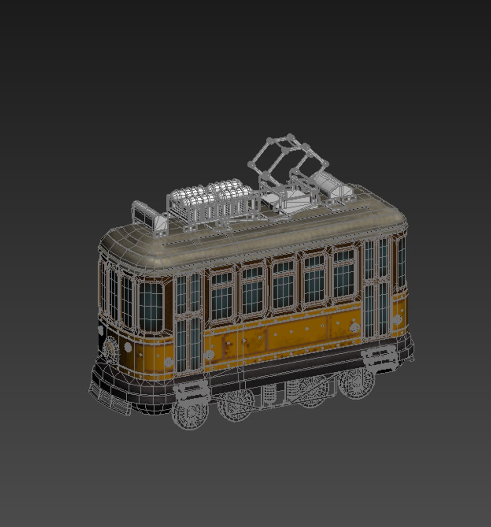 tram low-poly transport train 3D model https://p.turbosquid.com/ts-thumb/ip/SSkkQz/sIjGzl2u/screenshot_15/png/1571853302/1920x1080/fit_q87/b8c74a6545e29271004e2e28cdf170465e5caf3f/screenshot_15.jpg