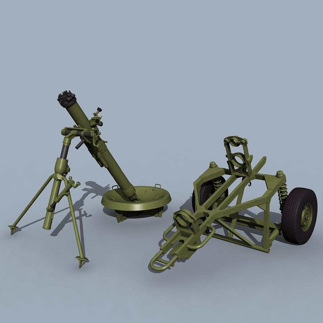 2b11 Sani 3ds