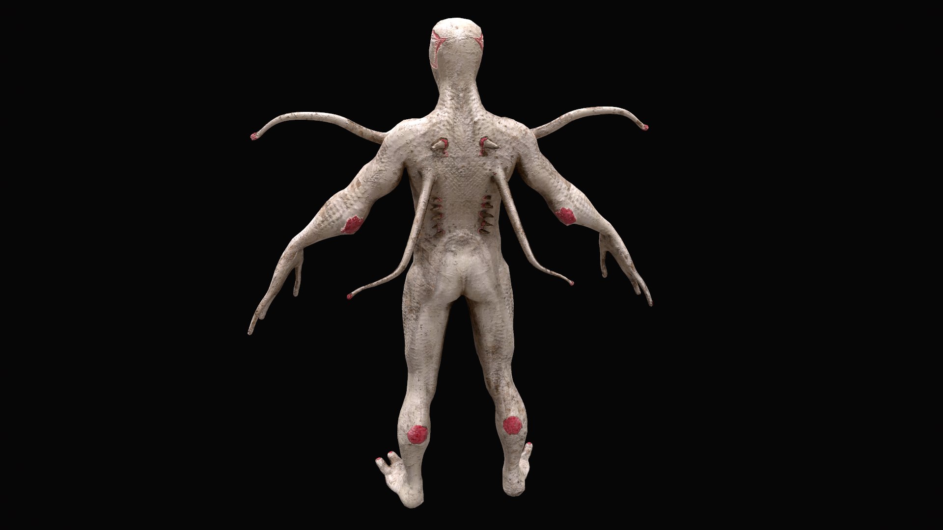 3D alien monster model https://p.turbosquid.com/ts-thumb/ip/TKFOWZ/PQ/3/png/1632213834/1920x1080/fit_q87/425fb7550683cec75996124d032a72f7fab25623/3.jpg