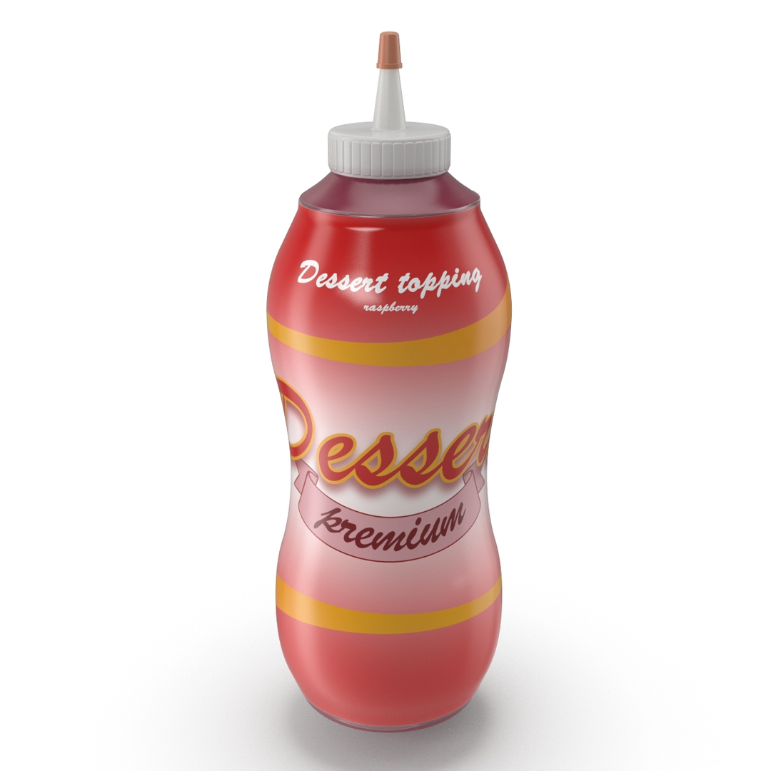 dessert topping 3d 3ds https://p.turbosquid.com/ts-thumb/ip/V6BOdN/JMD1ueTq/r/jpg/1473103846/1920x1080/turn_fit_q99/b32fb4ef683a9d93c0f5f12e474074a5dabbbaba/r-1.jpg