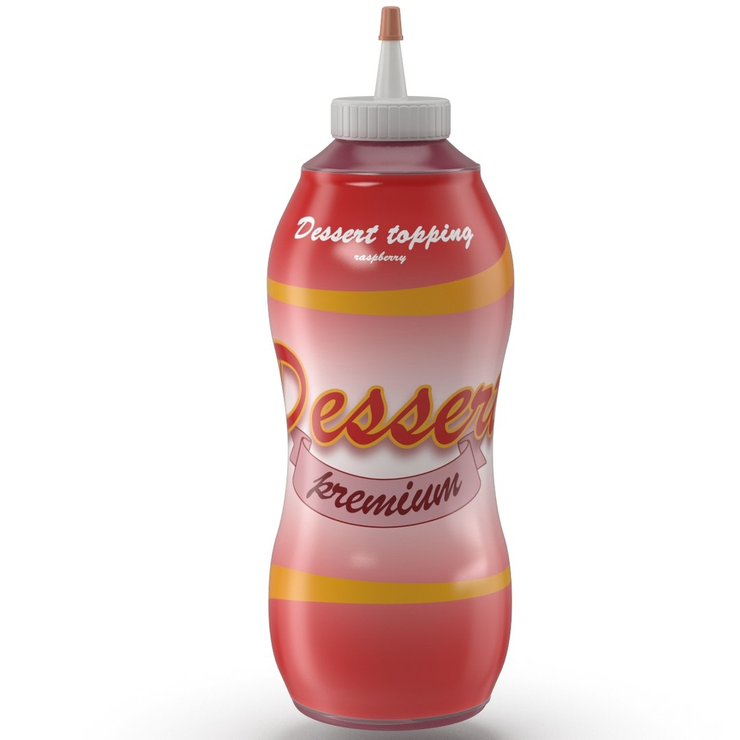 dessert topping 3d 3ds https://p.turbosquid.com/ts-thumb/ip/V6BOdN/qMPB4zOt/2/jpg/1473103829/1920x1080/fit_q87/7c5ee756e87430b200e29ba405b7b44935d19e4c/2.jpg