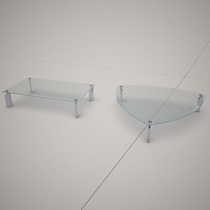 Cattelan Italia Just