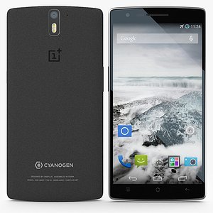 oneplusone 2014 1 c4d
