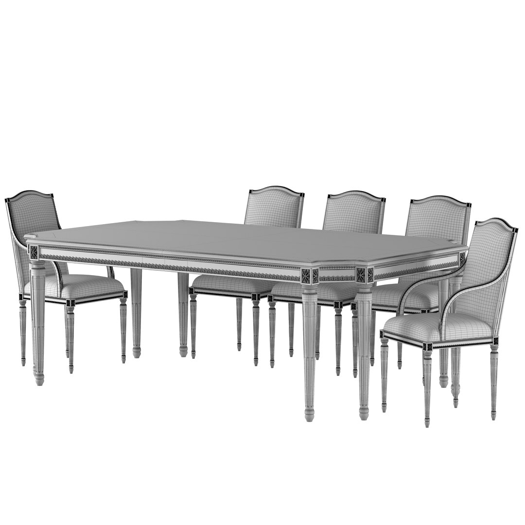 3D chairish table and chair art 4353 https://p.turbosquid.com/ts-thumb/ip/XvgNnZ/0E/ff4/jpg/1725807307/1920x1080/fit_q87/446fc3b28b1a7e68b2b1a48353f911de628aa69e/ff4.jpg