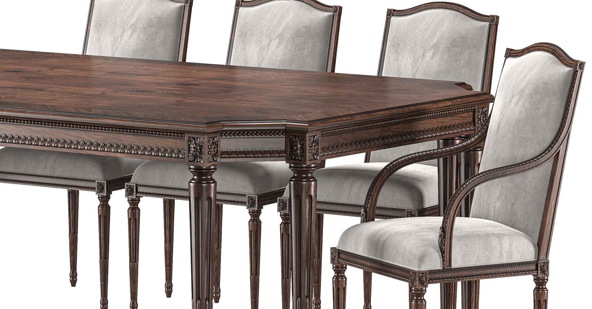 3D chairish table and chair art 4353 https://p.turbosquid.com/ts-thumb/ip/XvgNnZ/2Z/ff5/jpg/1725807306/1920x1080/fit_q87/619093460e7bfc87b63a1a3d2b5e011f1fc23ebb/ff5.jpg