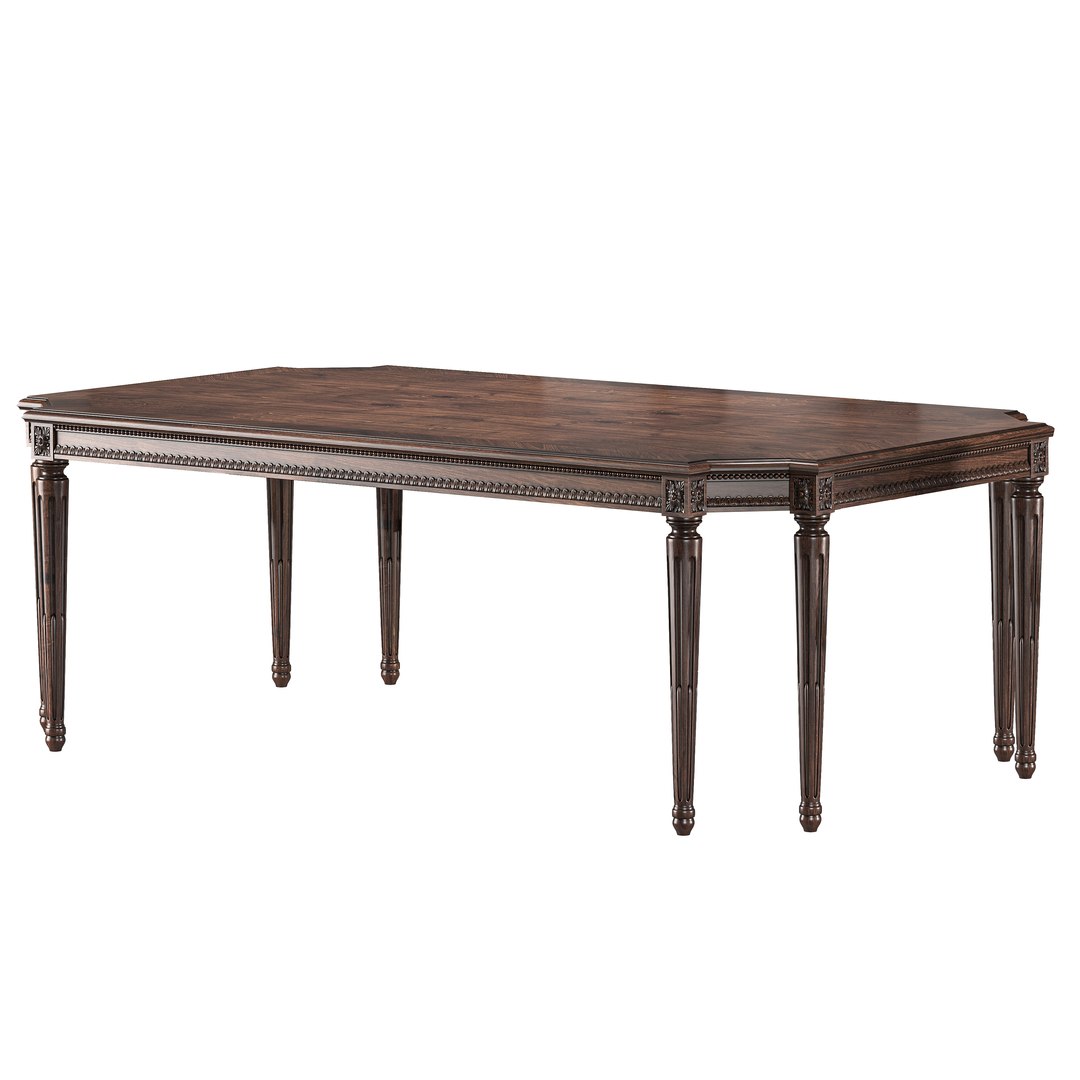 3D chairish table and chair art 4353 https://p.turbosquid.com/ts-thumb/ip/XvgNnZ/Ai/ff2/jpg/1725807294/1920x1080/fit_q87/bca5a16bec2df53ddf95917b2e79a34a5d438c10/ff2.jpg