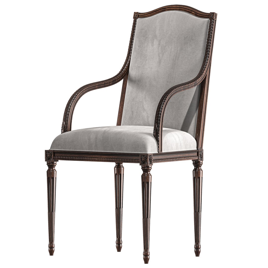 3D chairish table and chair art 4353 https://p.turbosquid.com/ts-thumb/ip/XvgNnZ/I9/ff7/jpg/1725807311/1920x1080/fit_q87/ff511e9852f595c8942f43708f372137c3076549/ff7.jpg