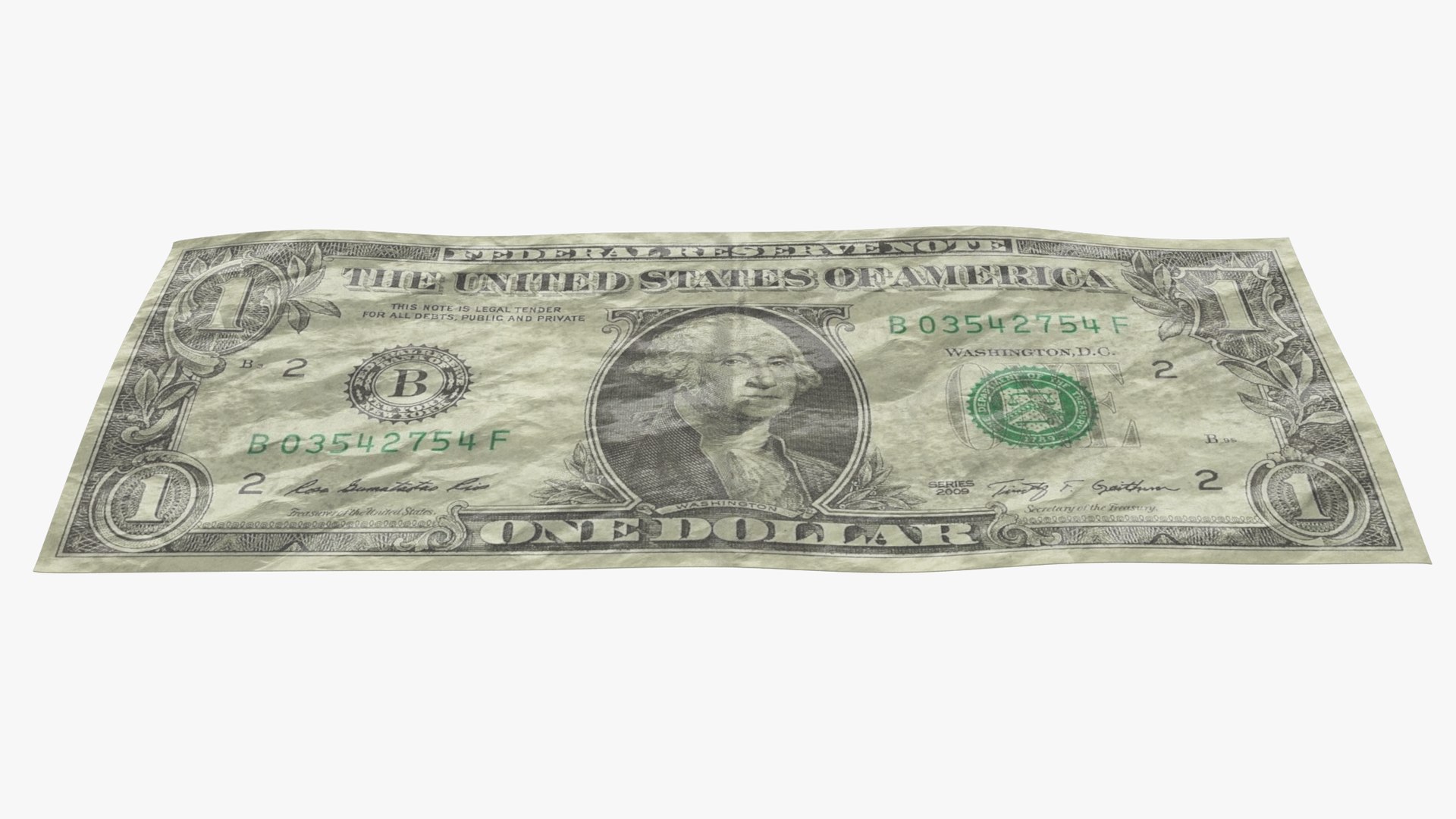 3D dollar bill crumpled https://p.turbosquid.com/ts-thumb/ip/YPIKs3/2R3udOIR/004_001copy/png/1594986226/1920x1080/fit_q87/61033d800cea6efb01474abf27c4606faea683f6/004_001copy.jpg