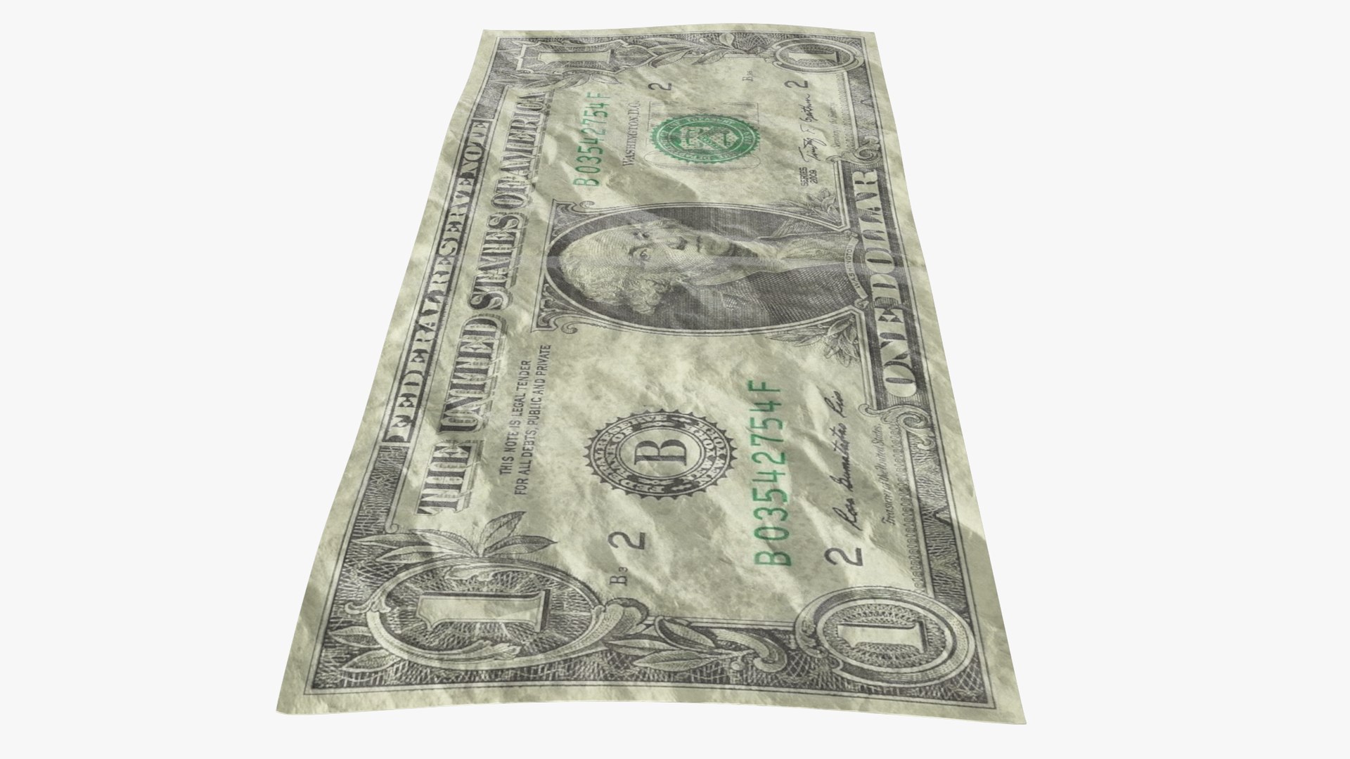 3D dollar bill crumpled https://p.turbosquid.com/ts-thumb/ip/YPIKs3/AcajujpC/004_006copy/png/1594986226/1920x1080/fit_q87/be75e20cdec4b4e54a81fc32dbd425501cf65ca5/004_006copy.jpg
