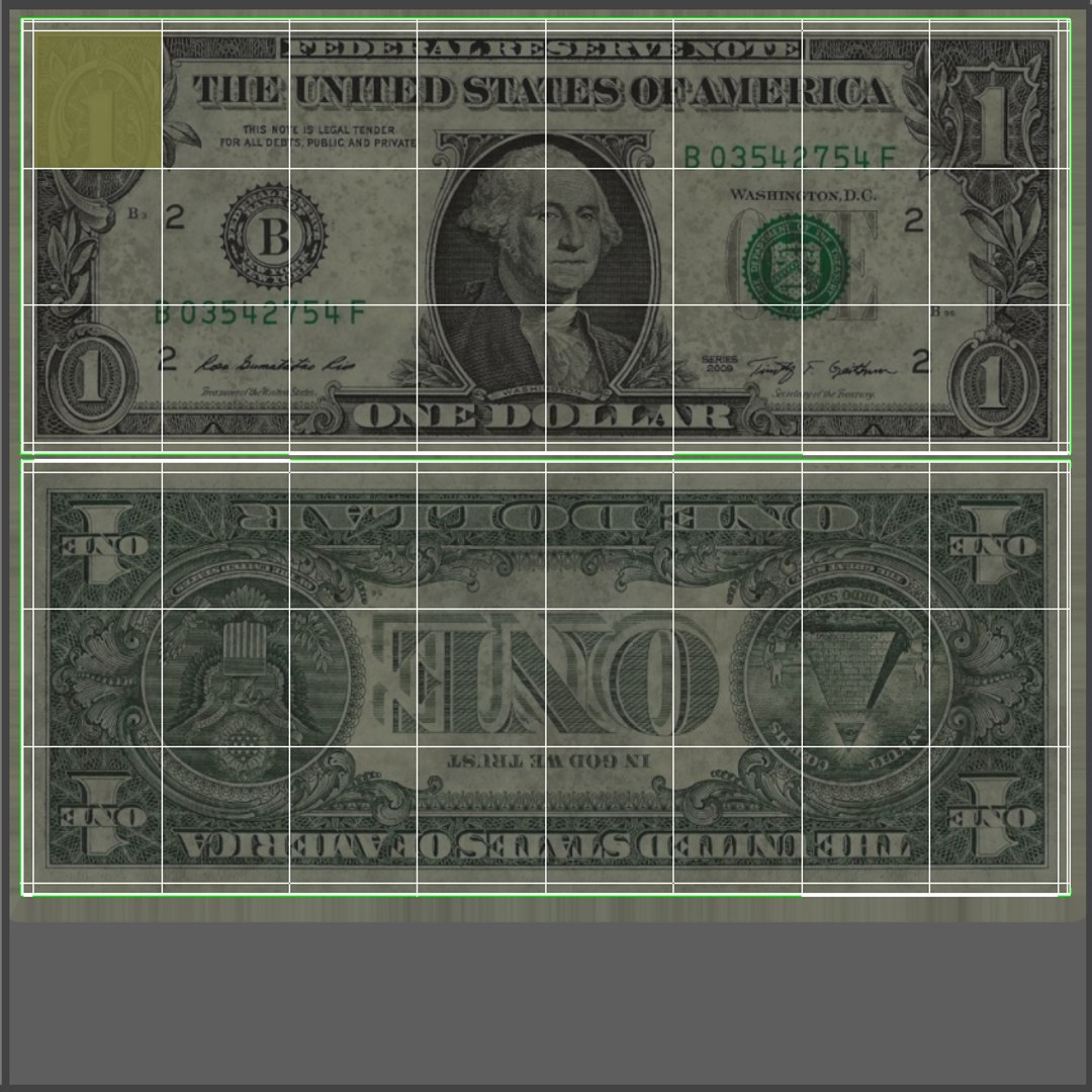 3D dollar bill crumpled https://p.turbosquid.com/ts-thumb/ip/YPIKs3/NPRHLL7C/004_099/png/1594986227/1920x1080/fit_q87/3c9b78ed46d3fe58ab81d4c305cf7366b9b2b08d/004_099.jpg