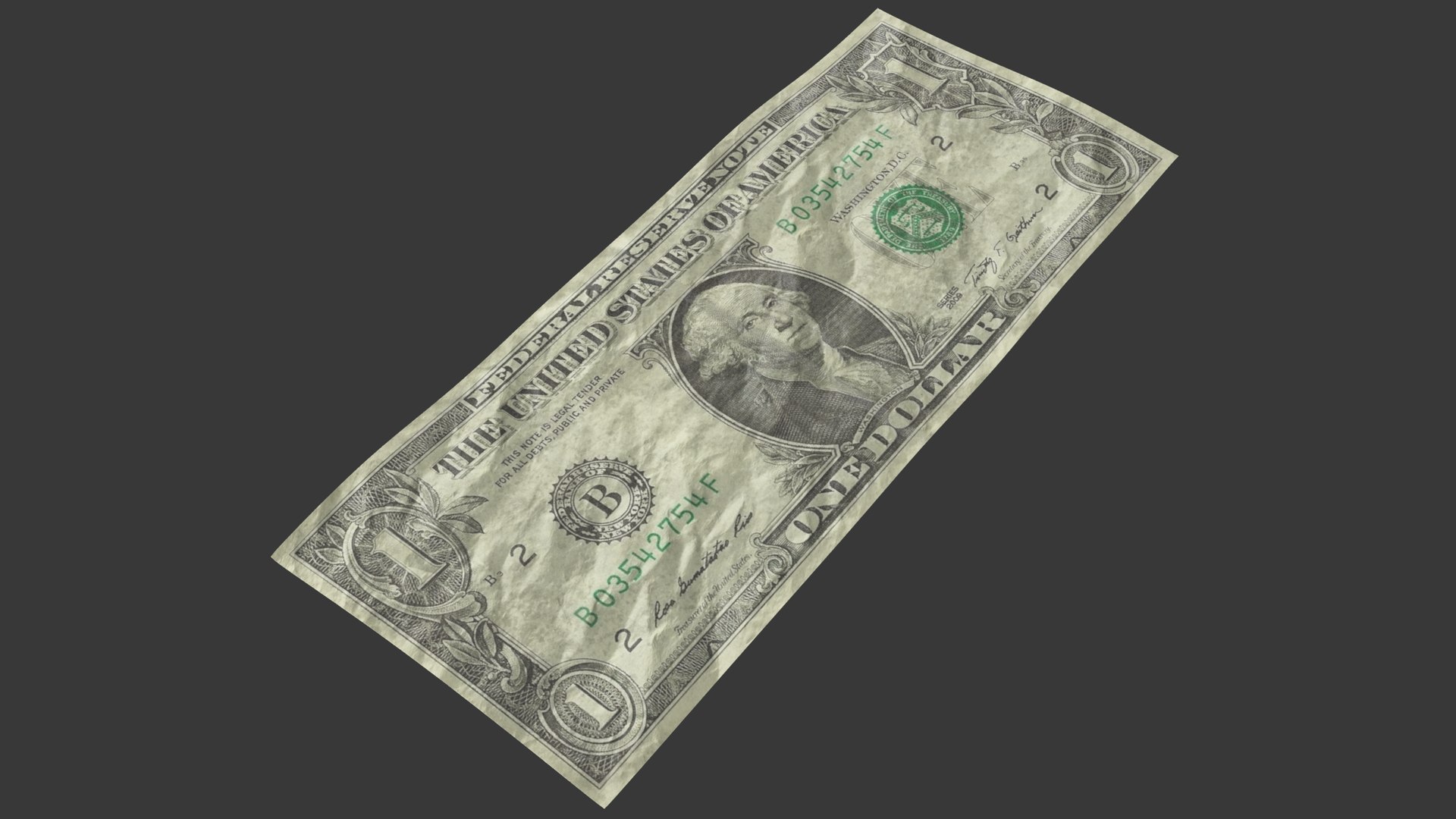 3D dollar bill crumpled https://p.turbosquid.com/ts-thumb/ip/YPIKs3/zMOrV2eU/002/png/1594985963/1920x1080/fit_q87/e795d44fdbc31ac51b9d0ab4b2fafa19085853f0/002.jpg