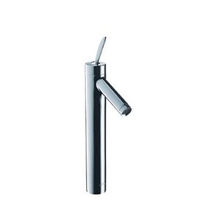 3d max axor starck