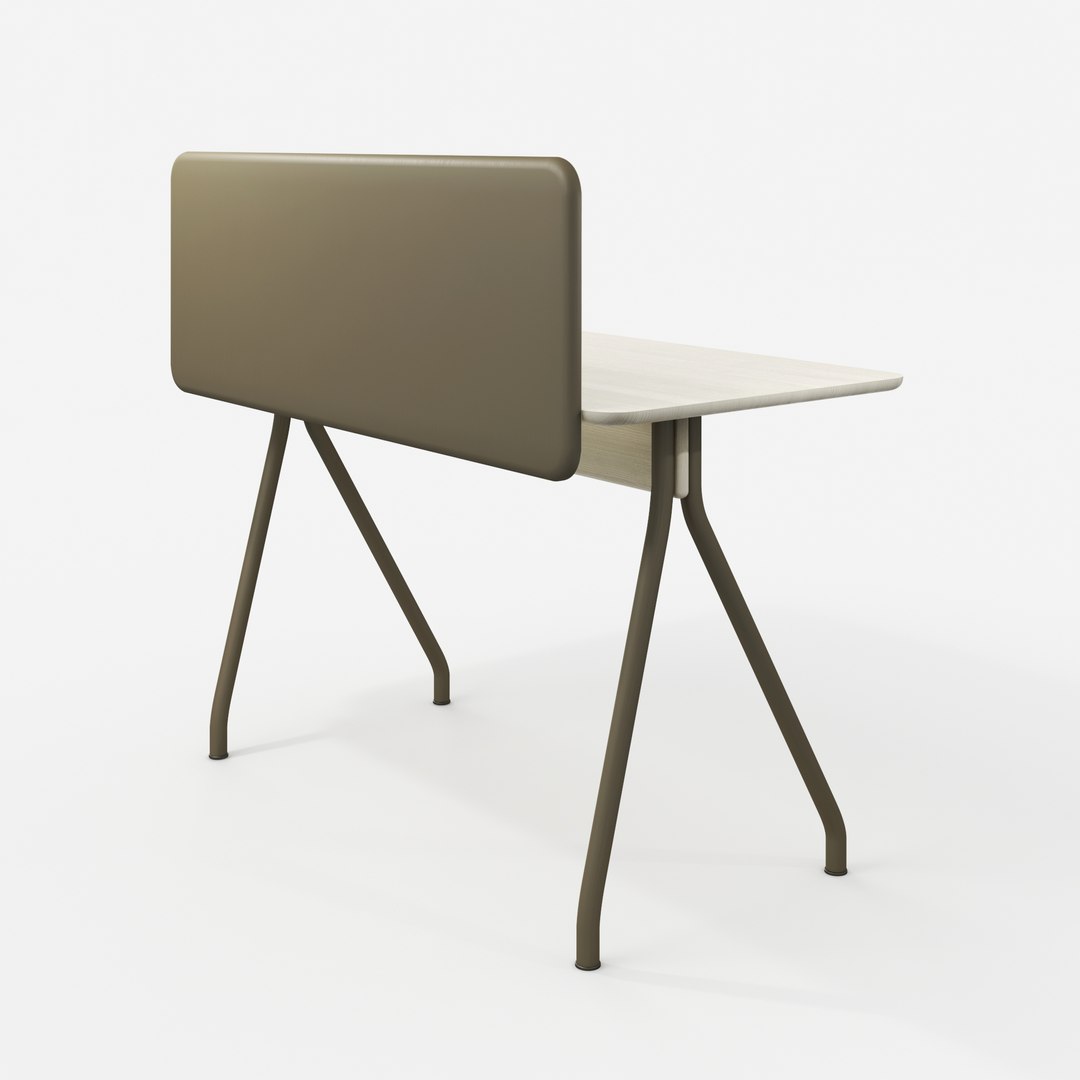 3D writing desk oeo studio https://p.turbosquid.com/ts-thumb/ip/aYoeHv/BZ/3/jpg/1605969982/1920x1080/fit_q87/8504b6382105c775a7764bb8fd1d5f41ed6cc567/3.jpg
