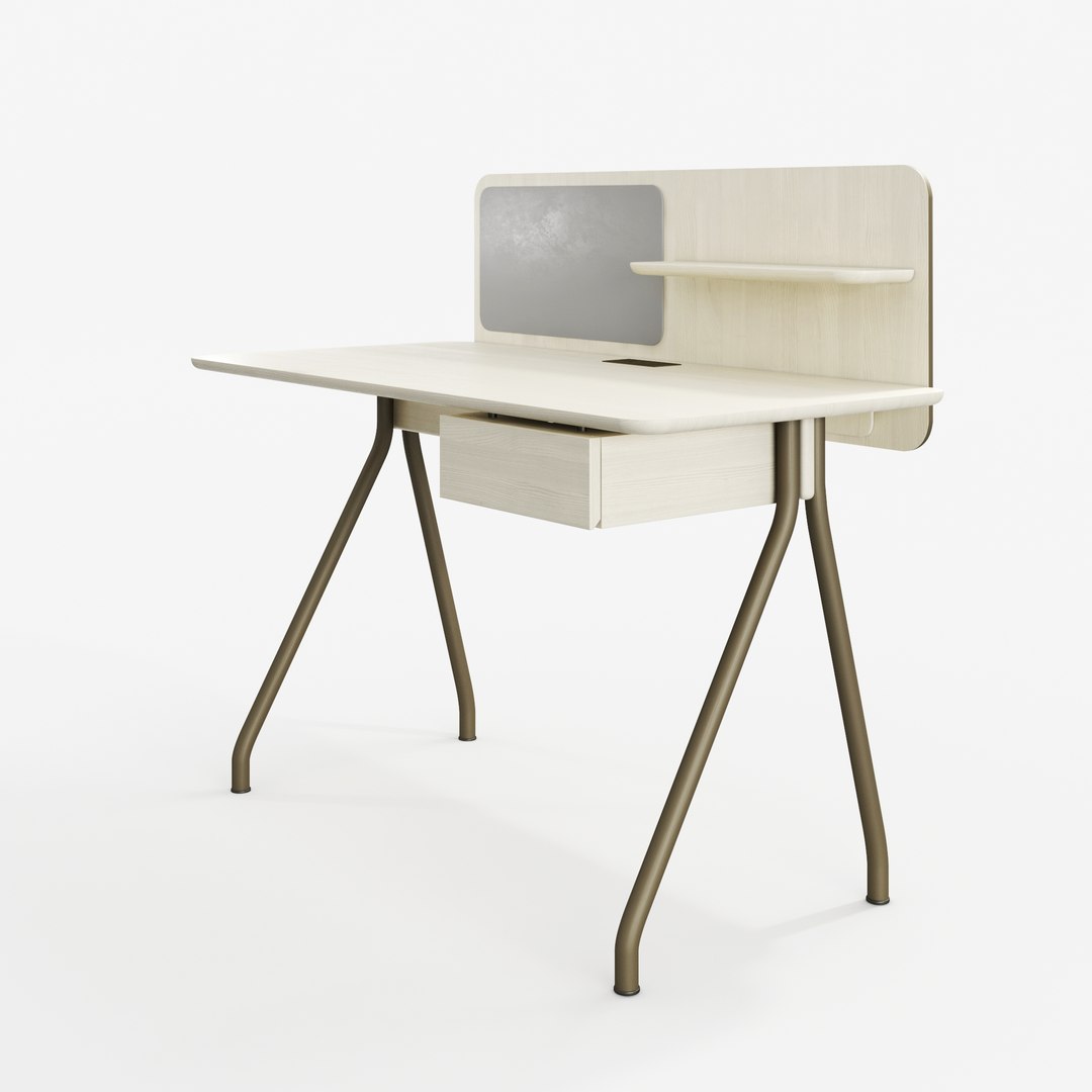 3D writing desk oeo studio https://p.turbosquid.com/ts-thumb/ip/aYoeHv/jI/11/jpg/1605970196/1920x1080/fit_q87/ecaaa4237603646dd28cf55859f403b06a2ad124/11.jpg