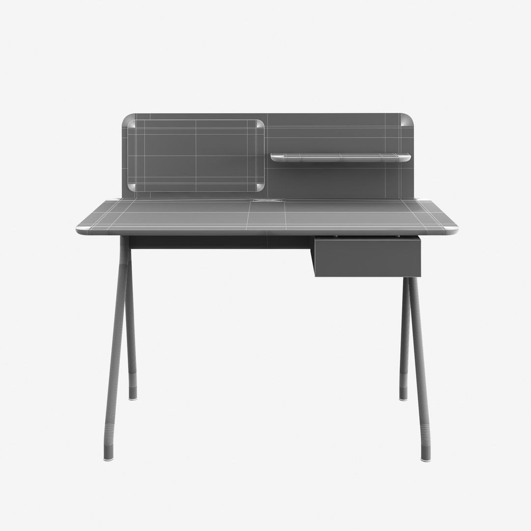 3D writing desk oeo studio https://p.turbosquid.com/ts-thumb/ip/aYoeHv/w3/4/jpg/1605970011/1920x1080/fit_q87/a51f2fe8341c497cf5076d089529861cd2793556/4.jpg