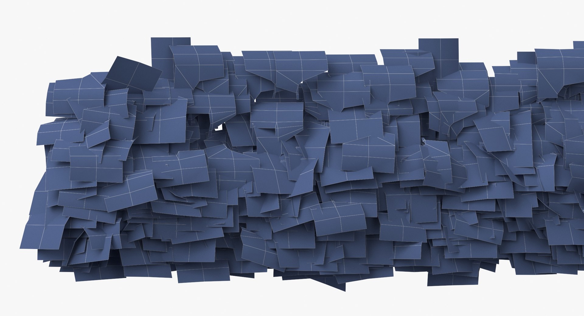 ivy patch 20x1 5m 3D model https://p.turbosquid.com/ts-thumb/ip/cP2N3C/ZCtTdvqw/ivy_patch_20x1_5_wireframe_0008/jpg/1600261770/1920x1080/fit_q87/e7ebfdafead9a73b3b156c4ca02e489642498f0b/ivy_patch_20x1_5_wireframe_0008.jpg