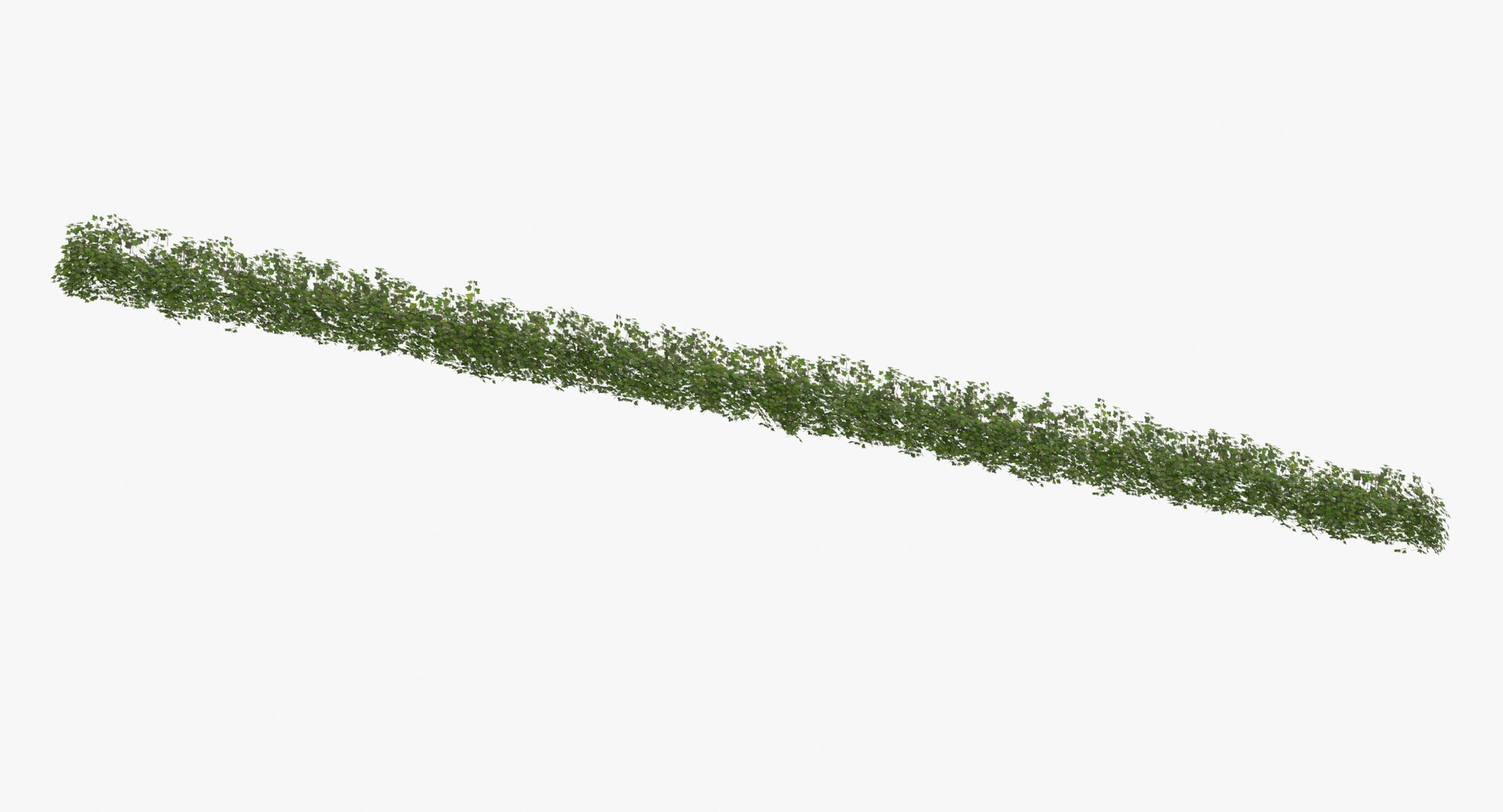 ivy patch 20x1 5m 3D model https://p.turbosquid.com/ts-thumb/ip/cP2N3C/bFZoFOBn/ivy_patch_20x1_5_thumbnail_0007/jpg/1600261769/1920x1080/fit_q87/40146569221a3a8493195d8e0a6f59537ac10e85/ivy_patch_20x1_5_thumbnail_0007.jpg
