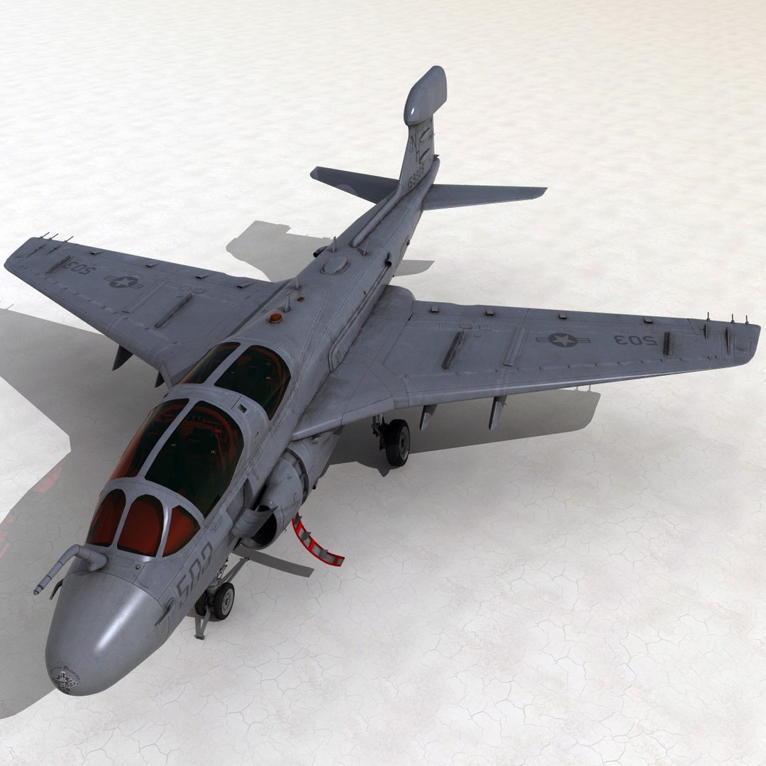 lwo navy airplanes v4 https://p.turbosquid.com/ts-thumb/ip/dWvqot/2EO2kdoV/us_navy_airplanes_collection_v4_041/jpg/1334841905/1920x1080/fit_q87/ca627b59ca2510ef9d939f7183b9bc4dab526424/us_navy_airplanes_collection_v4_041.jpg