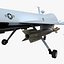 US Navy Airplanes Collection V4
