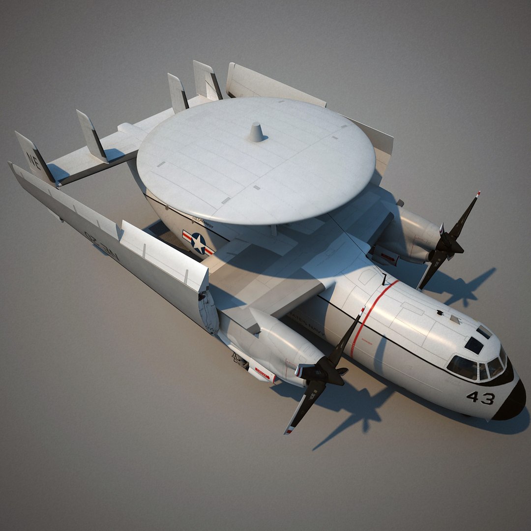 lwo navy airplanes v4 https://p.turbosquid.com/ts-thumb/ip/dWvqot/5yja83da/us_navy_airplanes_collection_v4_237/jpg/1334843366/1920x1080/fit_q87/4d0306752377b8d4335e134a16697bdd8283d1d6/us_navy_airplanes_collection_v4_237.jpg