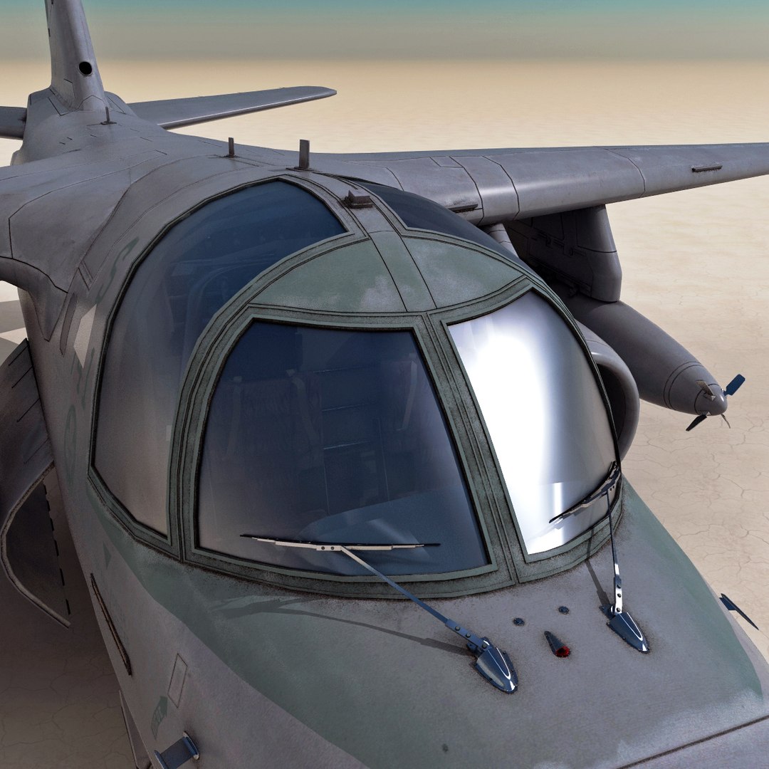 lwo navy airplanes v4 https://p.turbosquid.com/ts-thumb/ip/dWvqot/6kGaAkmk/us_navy_airplanes_collection_v4_128/jpg/1334842959/1920x1080/fit_q87/78e98c9a922352cc8e4f659546cbbe53204ec7d3/us_navy_airplanes_collection_v4_128.jpg