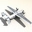 US Navy Airplanes Collection V4