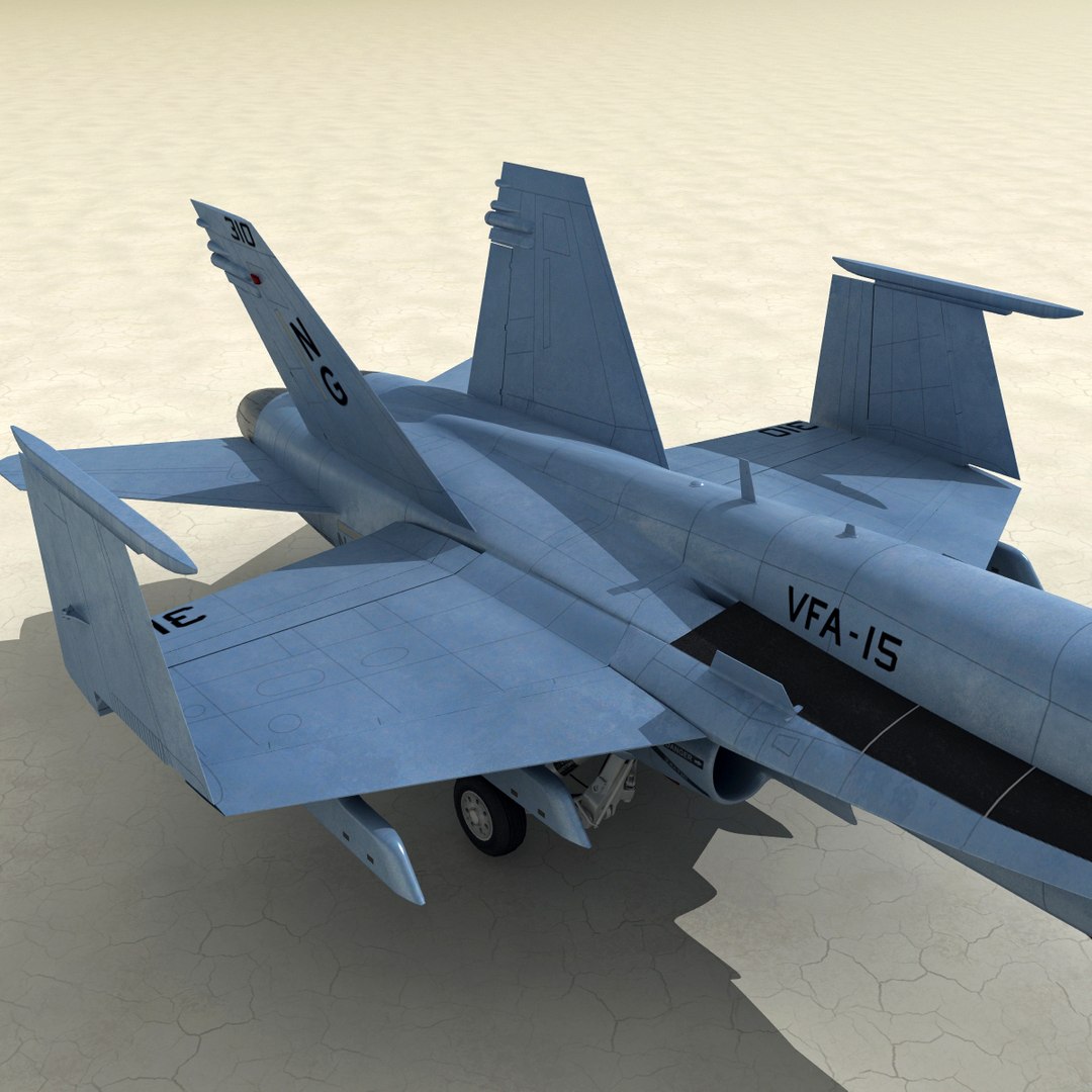lwo navy airplanes v4 https://p.turbosquid.com/ts-thumb/ip/dWvqot/8tu44vDI/us_navy_airplanes_collection_v4_096/jpg/1334842708/1920x1080/fit_q87/2015529555bf6ca215e67dfaa1a026f835f60893/us_navy_airplanes_collection_v4_096.jpg