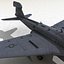 US Navy Airplanes Collection V4