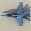 US Navy Airplanes Collection V4