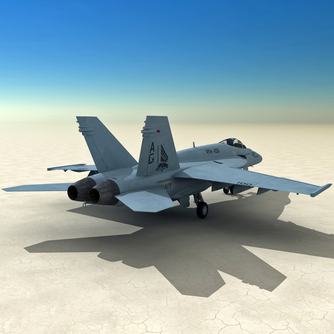 lwo navy airplanes v4 https://p.turbosquid.com/ts-thumb/ip/dWvqot/AHbrbdV3/us_navy_airplanes_collection_v4_181/jpg/1334843231/1920x1080/fit_q87/a120c835cf0a05f966465367459ab0553b078f37/us_navy_airplanes_collection_v4_181.jpg