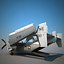 US Navy Airplanes Collection V4